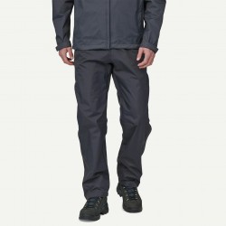 Patagonia - Men's Torrentshell 3L Pants Black - Patagonia - sporteque.ca