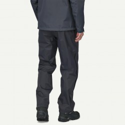 Patagonia - Men's Torrentshell 3L Pants Black - Patagonia - sporteque.ca