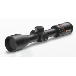 Burris Fullfield 3-12x42mm E3 Burris Burris