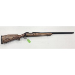 Usagé Remington 700 VLS Varmint 243 Win Remington USAGÉ