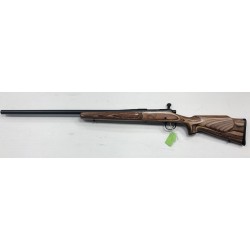 Usagé Remington 700 VLS Varmint 243 Win - Remington - sporteque.ca