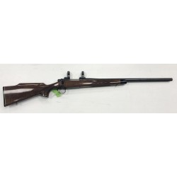 USED Remington 700 BDL Varmint 243 Win Remington USED
