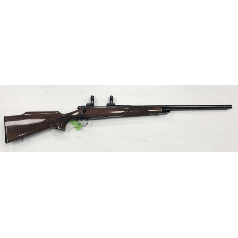 Usagé Remington 700 BDL Varmint 243 Win - Remington - sporteque.ca Usagé Remington 700 BDL Varmint 243 Win - Remington - sporteque.ca