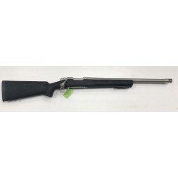 USED Remington 700 5R 308 Win Remington USED