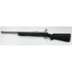 Usagé Remington 700 5R 308 Win - Remington - sporteque.ca