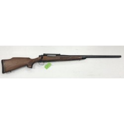 USED Remington 700 BDL Varmint 25-06 Rem - Remington - sporteque.ca