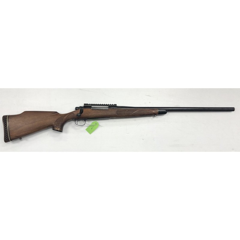 Usagé Remington 700 BDL Varmint 25-06 Rem - Remington - sporteque.ca Usagé Remington 700 BDL Varmint 25-06 Rem - Remington - sporteque.ca