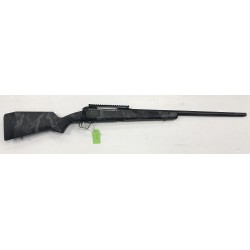 Usagé Savage 110 Apex Hunter 300 Win Mag Savage Arms USAGÉ