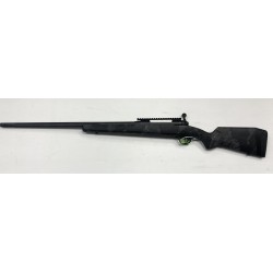 Usagé Savage 110 Apex Hunter 300 Win Mag - Savage Arms - sporteque.ca
