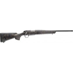 Bergara B14 Stoke 308 Win 20'' Bergara Bergara