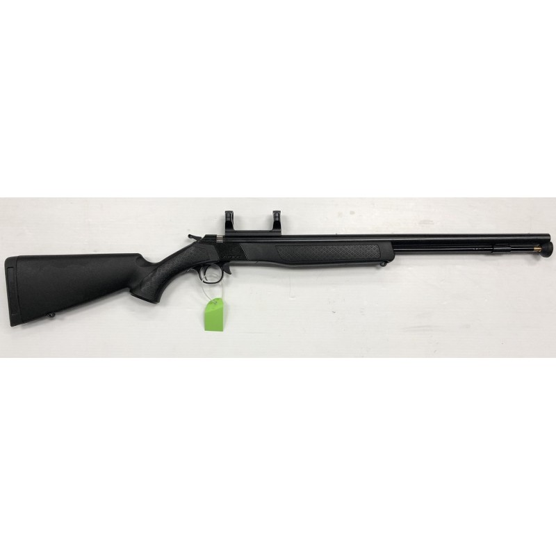 Used CVA Wolf Cal .50 - CVA - sporteque.ca Used CVA Wolf Cal .50 - CVA - sporteque.ca