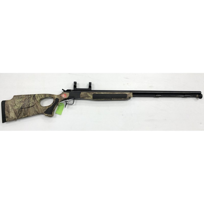 Usagé CVA Accura V2 Cal .50 30'' - CVA - sporteque.ca Usagé CVA Accura V2 Cal .50 30'' - CVA - sporteque.ca