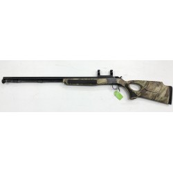 Used CVA Accura V2 Cal .50 30'' - CVA - sporteque.ca