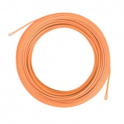 Airflo Cast Floating Fly Line - Airflo - sporteque.ca