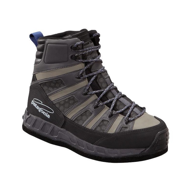 ultralight wading boots