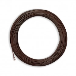 Airflo Cast Sinking Fly Line - Airflo - sporteque.ca