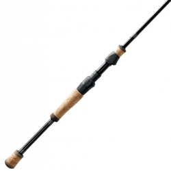 Okuma Dead Eye Pro a 6'0'' MH 2 pcs Okuma Canne à lancer léger