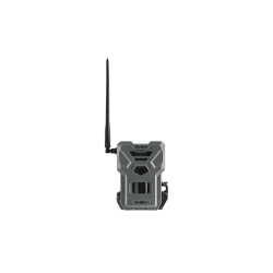 SpyPoint Flex Dark Spy Point (GG telecom) Caméra de surveillance de chasse