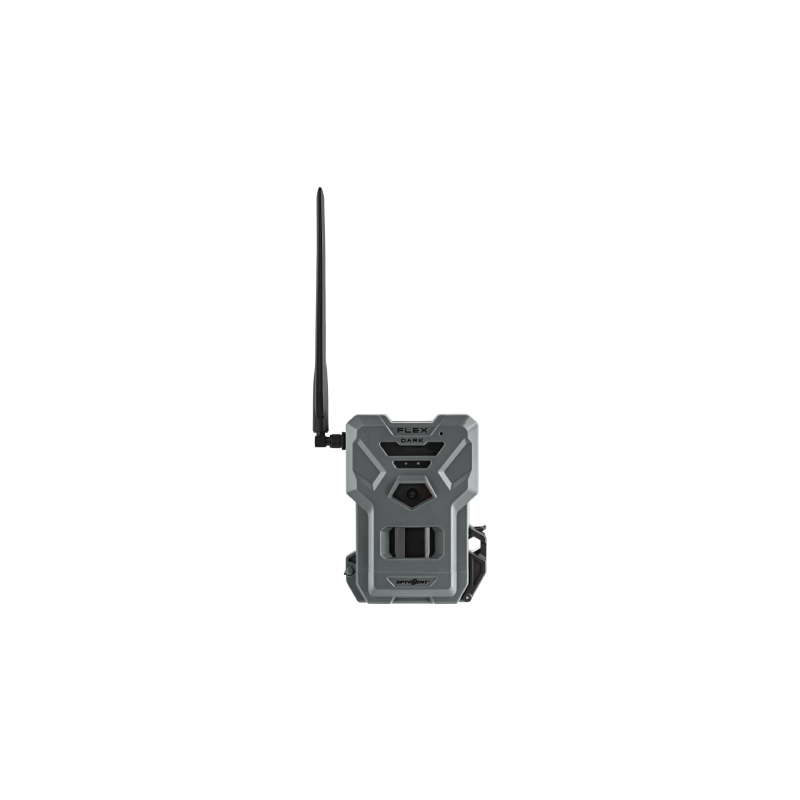 SpyPoint Flex Dark - Spy Point (GG telecom) - sporteque.ca