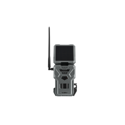 SpyPoint Flex S Dark Spy Point (GG telecom) Trail Camera