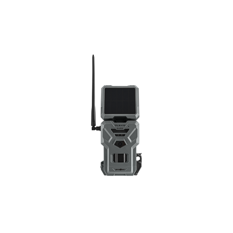 SpyPoint Flex S Dark - Spy Point (GG telecom) - sporteque.ca
