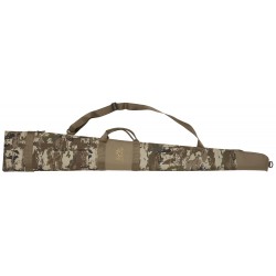Browning Flex Floater Auric Browning Gun Case & Storage