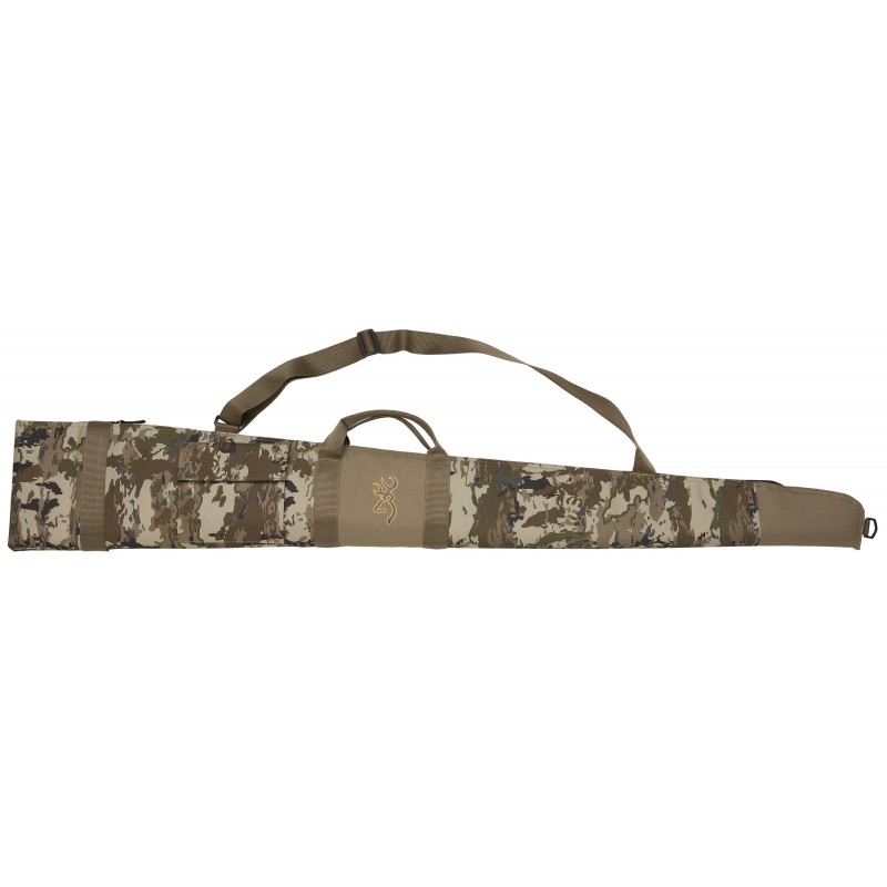 Browning Flex Floater Auric - Browning - sporteque.ca