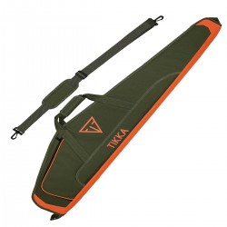 Tikka rifle case Sako Gun Case & Storage