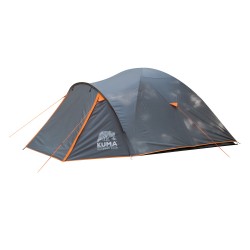 Kuma Tekarra 4 Tent  Plein Air