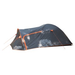 Kuma Bear Den 3 Tent  Plein Air