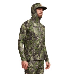 Sitka Core Lt Wt Hoodie Optifade Cover - Sitka - sporteque.ca