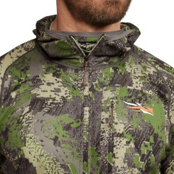 Sitka Core Lt Wt Hoodie Optifade Cover - Sitka - sporteque.ca