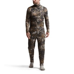 Sitka Gardient Bib Cold Westher Timber - Sitka - sporteque.ca
