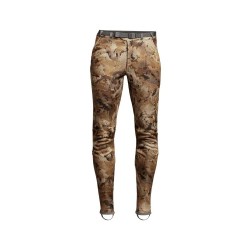 Sitka Gradient Pant Optifade Waterfowl - Sitka - sporteque.ca