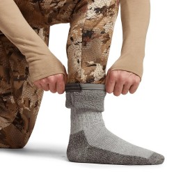 Sitka Gradient Pant Optifade Waterfowl - Sitka - sporteque.ca