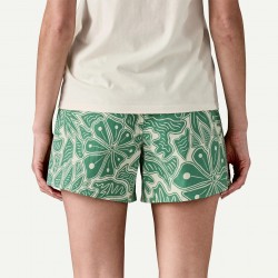 Patagonia Women's Baggies Shorts - 5in - Patagonia - sporteque.ca