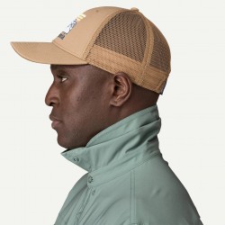 Patagonia Men's L/S Self Guided Sun Shirt River Rock Green - Patagonia - sporteque.ca