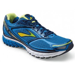 Brooks Ghost 7 Brooks Running Shoes