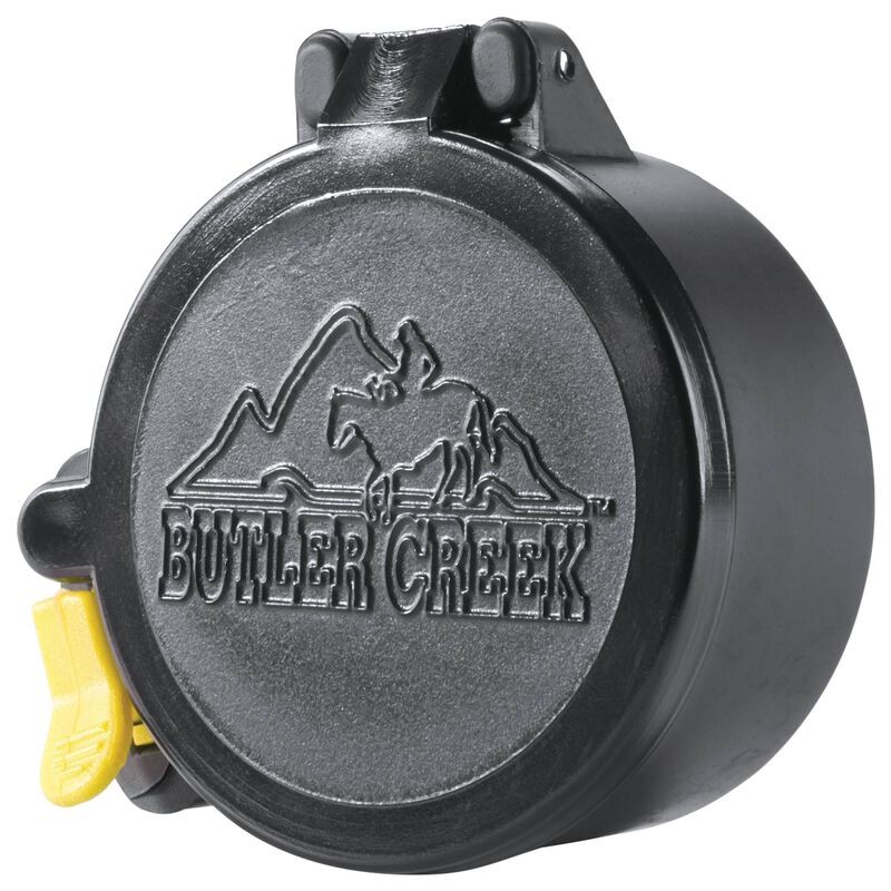Multiflex 16-17 Eyepiece Clam - Butler Creek - sporteque.ca