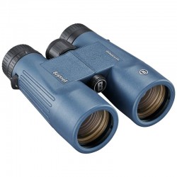 Bushnell H2O 10x42 Waterproof Binoculars - Bushnell - sporteque.ca