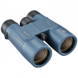 Bushnell H2O 8x42 Waterproof Binoculars - Bushnell - sporteque.ca