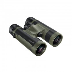 Bushnell R5 10x42 Binocular - Bushnell - sporteque.ca