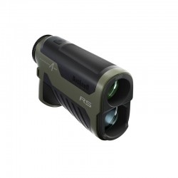 Bushnell R5 2000 AB Laser Rangefinder - Bushnell - sporteque.ca