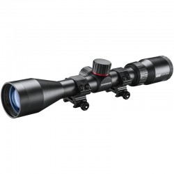Simmons Pro Hunter 3-9x40mm Riflescope - Simmons - sporteque.ca