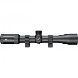 Simmons 4-16x40 Pro Target Riflescope - Simmons - sporteque.ca