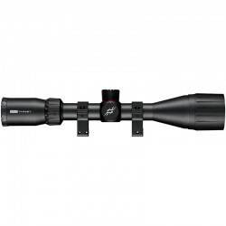 Simmons Pro Target Air 4x32mm Riflescope - Simmons - sporteque.ca