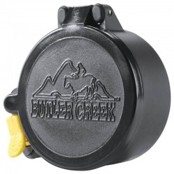 Multiflex 28-29 Objective Clam - Butler Creek - sporteque.ca