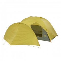 Big Agnes Blacktail 2 hotel Warm Olive/Chinois Green - Big agnes - sporteque.ca