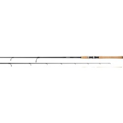Daiwa DXS Salmon 8'6'' MH 2 pcs. Daiwa Spinning Rods