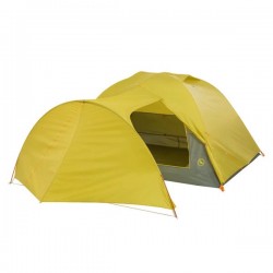 Big Agnes Blacktail 3 hotel Warm Olive/Chinois Green - Big agnes - sporteque.ca